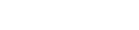 Zee Innovation Studio