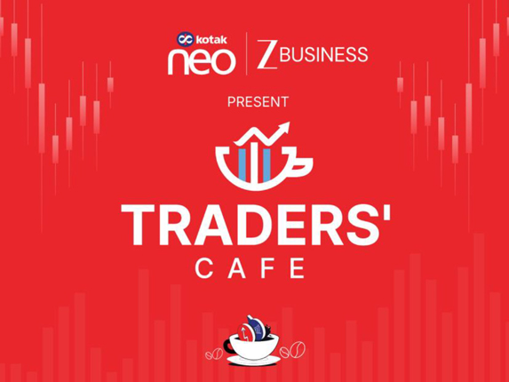Kotak Neo