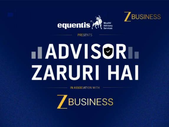 Equentis Wealth Advisory Services